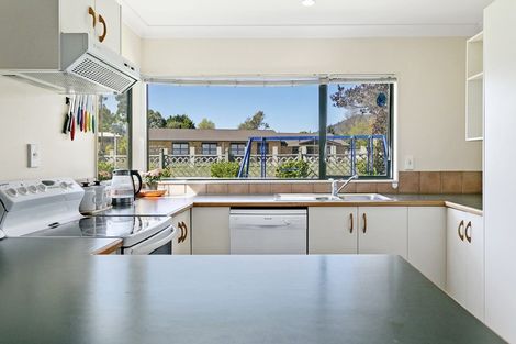 Photo of property in 61 Kiddle Drive, Hilltop, Taupo, 3330