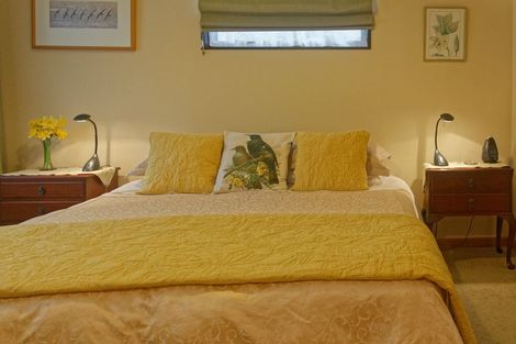Photo of property in 15a Harper Street, Nelson, 7010