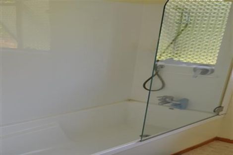 Photo of property in 7 Ranfurly Street, Frankleigh Park, New Plymouth, 4310