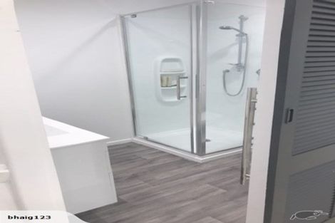 Photo of property in 23 Lanigan Street, Birkdale, Auckland, 0626