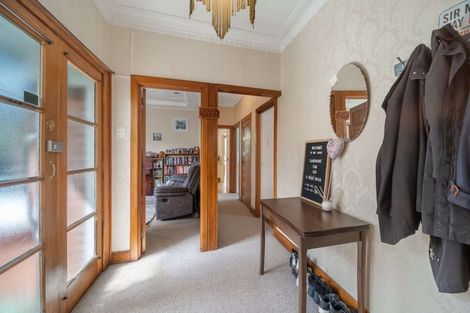 Photo of property in 40 Ainslee Place, North East Valley, Dunedin, 9010