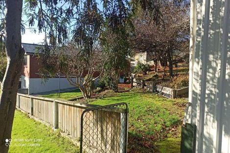 Photo of property in 54 Wilson Road, Balclutha, 9230