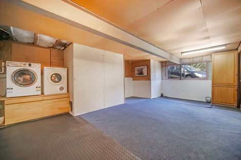 Photo of property in 46 Castleton Street, Birkdale, Auckland, 0626