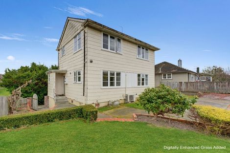 Photo of property in 77 Andrew Street, Marchwiel, Timaru, 7910
