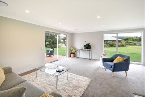 Photo of property in Willowfield Development, 1-20/78a Formby Street, Outram, 9019