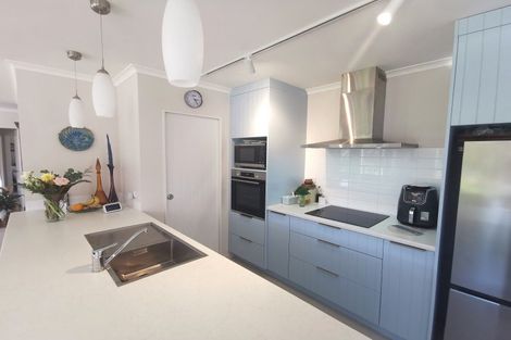 Photo of property in 37 Scott Street, Wairoa, 4108