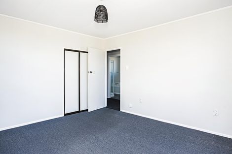 Photo of property in 9 Perth Street, South Hill, Oamaru, 9400