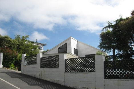 Photo of property in 7 Inverness Lane, Redcliffs, Christchurch, 8081