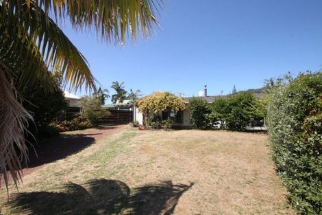 Photo of property in 15 Pitkethley Circle, Pauanui, Hikuai, 3579