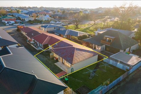Photo of property in 4/192 Church Street, West End, Timaru, 7910