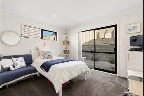 Photo of property in 12 Atalanta Way, Beachlands, Auckland, 2018