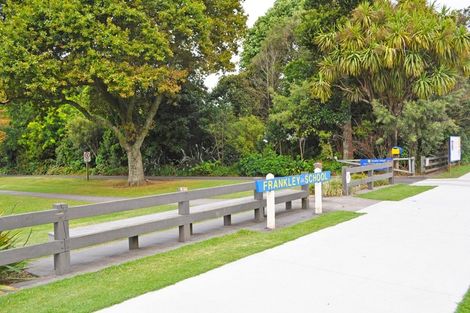 Photo of property in 355 Tukapa Street, Hurdon, New Plymouth, 4310