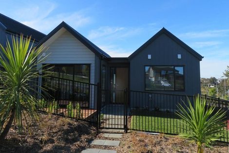 Photo of property in 6 Akau Lane, Wainui, 0992
