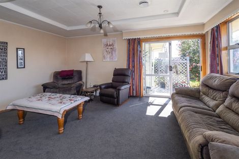 Photo of property in 99 Thomson Street, Tinwald, Ashburton, 7700