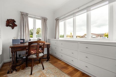 Photo of property in 202 Mandeno Street, Te Awamutu, 3800