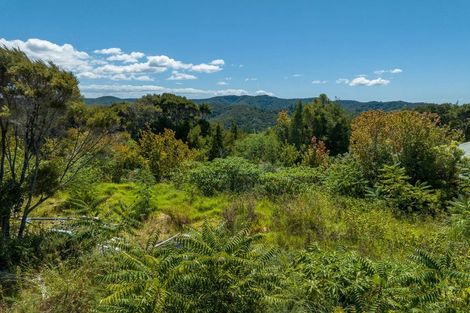 Photo of property in 48 Te Haumi Drive, Paihia, 0200