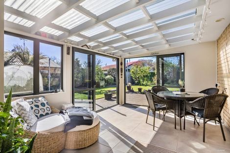 Photo of property in 1 Ada Place, Fairview Downs, Hamilton, 3214