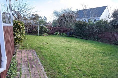 Photo of property in 18 Cromdale Avenue, Highland Park, Auckland, 2010