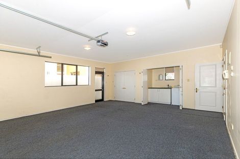 Photo of property in 6 Diana Avenue, Mangapapa, Gisborne, 4010