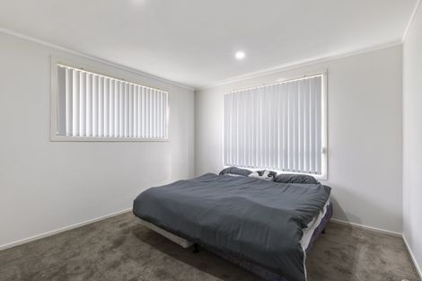 Photo of property in 13 Stainton Place, Otara, Auckland, 2023