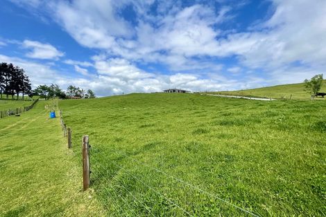 Photo of property in 270 Whakapapa Road, Ohakuri, Reporoa, 3083