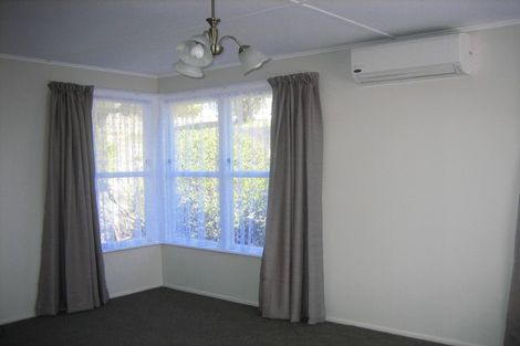 Photo of property in 20 Mark Avenue, Paparangi, Wellington, 6037