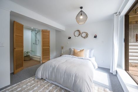 Photo of property in 169 Cable Bay Road, Hira, Nelson, 7071