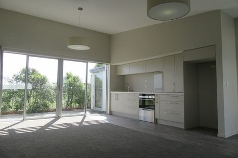 Photo of property in 79a Corsair Drive, Wigram, Christchurch, 8042