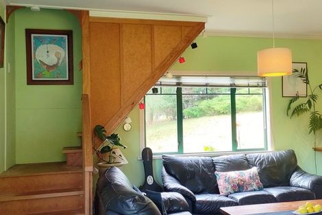 Photo of property in 215 Tara Road, Mangawhai, 0573