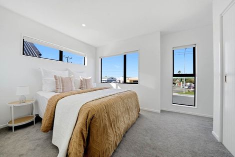Photo of property in 47a Northcote Road, Hillcrest, Auckland, 0627