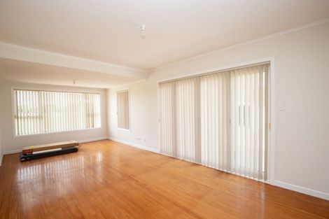 Photo of property in 24 Wharf Road, Kerepehi, Paeroa, 3671