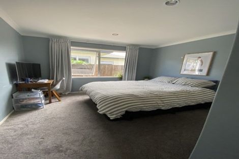 Photo of property in 1 Horsley Grove, Pyes Pa, Tauranga, 3112