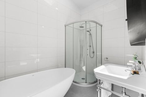 Photo of property in 86 Munroe Street, Napier South, Napier, 4110