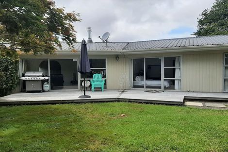 Photo of property in 124 Landing Road, Kerikeri, 0230