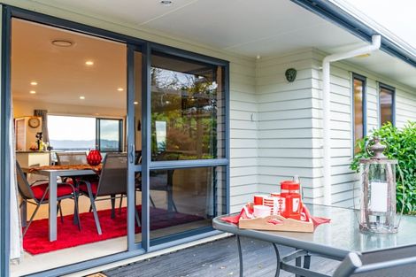 Photo of property in 44 Darch Point Road, Whangarei Heads, Whangarei, 0174