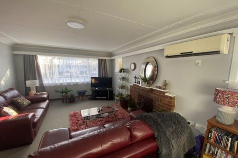 Photo of property in 121 Bay View Road, South Dunedin, Dunedin, 9012