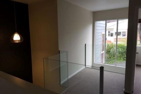 Photo of property in 10a Oban Road, Browns Bay, Auckland, 0630