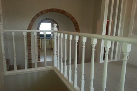 Photo of property in 53 Truro Road, Camborne, Porirua, 5026