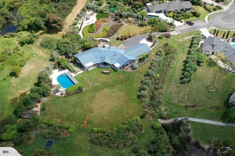 Photo of property in 48 Langford Drive, Mapua, 7005