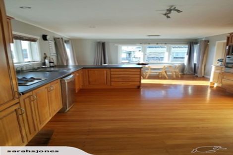 Photo of property in 107 Tramway Road, Enderley, Hamilton, 3214