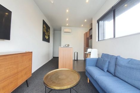 Photo of property in 3/265 Gloucester Street, Christchurch Central, Christchurch, 8011