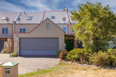 Photo of property in 30 Beechwood Drive, Northwood, Christchurch, 8051
