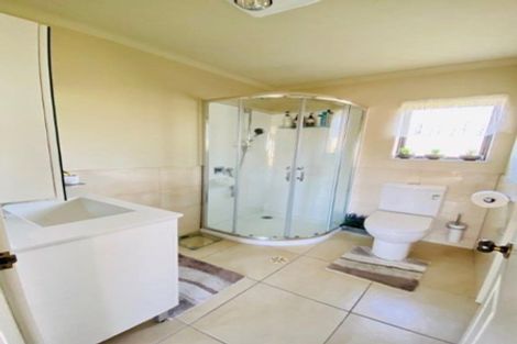 Photo of property in 102b Clyde Street, Hamilton East, Hamilton, 3216