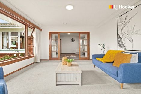 Photo of property in 5 Totness Street, Abbotsford, Dunedin, 9018