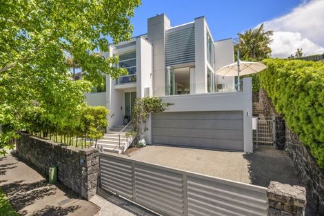 Photo of property in 33a Reihana Street, Orakei, Auckland, 1071