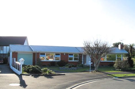 Photo of property in 12 Lysander Place, Hillcrest, Hamilton, 3216