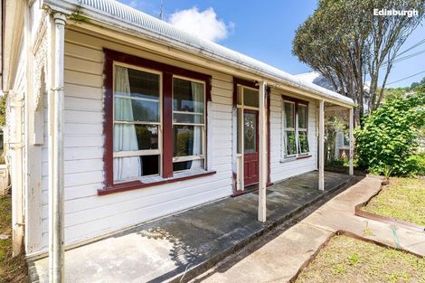 Photo of property in 12 Northumberland Street, North East Valley, Dunedin, 9010