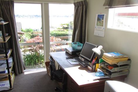 Photo of property in 266 Maungatapu Road, Maungatapu, Tauranga, 3112