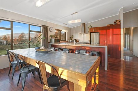 Photo of property in 198 Caroline Drive, Maunganamu, Taupo, 3379