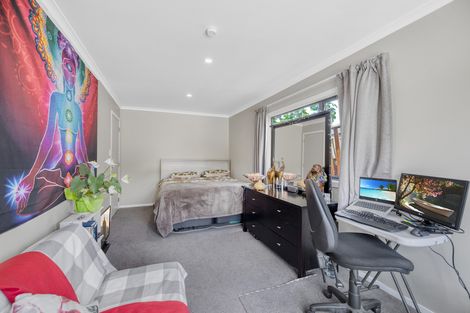 Photo of property in 9a Walmsley Street, Kihikihi, Te Awamutu, 3800